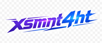 xsmnt4ht logo